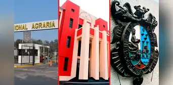 ¿Uni o San Marcos? Descubre cuál es la universidad mejor posicionada en rankings internacionales