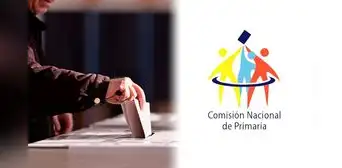 Elecciones Primarias 2023: te enseñamos cómo registrarte para votar si estas fuera de Venezuela Elecciones Primarias 2023: te enseñamos cómo registrarte para votar si estas fuera de Venezuela