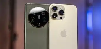 ¿El Xiaomi 13 Ultra tiene mejor cámara que el iPhone 14 Pro Max? DxOMarke tiene la respuesta ¿El Xiaomi 13 Ultra tiene mejor cámara que el iPhone 14 Pro Max? DxOMarke tiene la respuesta