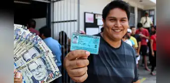 ¿Qué bancos ofrecen PRÉSTAMOS teniendo al DNI como único requisito? Conocelos AQUÍ