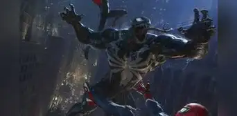 Eddie Brock no será Venom en Spider-Man 2 de PS5: ¿quién estará detrás del villano?