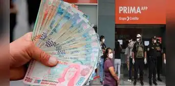 6 millones de independientes serían obligados a aportar para su vejez