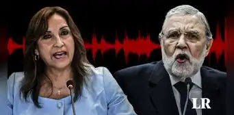 Boluarte: Ernesto Blume y Aníbal Quiroga son designados presidente y coordinador de Comisión Consultiva Boluarte: Ernesto Blume y Aníbal Quiroga son designados presidente y coordinador de Comisión Consultiva