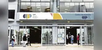 Reforma previsional: cuentas individuales en la ONP no ayudarán a todos