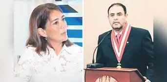 Sada Goray: exesposo de empresaria fue ‘topo’ de Marka Group en Fondo Mivivienda