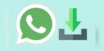 WhatsApp: ¿cómo desactivar la descarga automática de fotos y videos? WhatsApp: ¿cómo desactivar la descarga automática de fotos y videos?