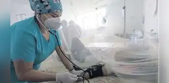 Aumentan a 63 los fallecidos por dengue en la región Piura Aumentan a 63 los fallecidos por dengue en la región Piura