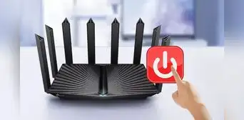 Wifi: ¿por qué no es recomendable apagar el router por las noches?