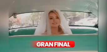 “El amor invencible”, GRAN FINAL EN VIVO: horario, canal y dónde ver EN DIRECTO “El amor invencible”, GRAN FINAL EN VIVO: horario, canal y dónde ver EN DIRECTO