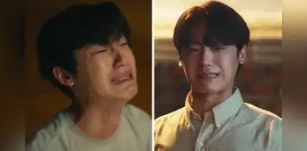 Lee Do Hyun: k-dramas del actor que puedes ver si te conmovió en "La buena mala madre" de Netflix Lee Do Hyun: k-dramas del actor que puedes ver si te conmovió en "La buena mala madre" de Netflix