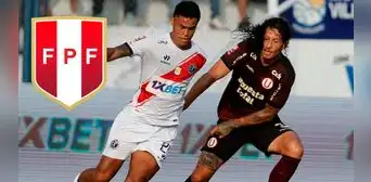 Christopher Olivares es nuevo convocado de la selección peruana: conoce las bajas para la gira en Asia
