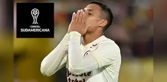 Universitario en la Copa Sudamericana: ¿qué resultados lo eliminarían en fase de grupos?