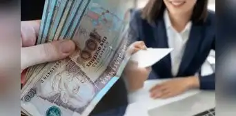 ¿Cómo calcular el Bono 14 y cuándo es el pago en Guatemala?