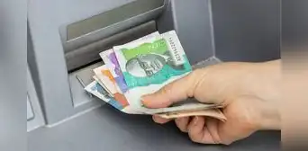 ¿Hasta cuándo se puede pagar la prima de junio 2023? Revisa las condiciones para cobrarla en Colombia