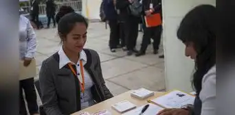 San Marcos: ¿cómo será el nuevo examen de admisión con entrevistas personales y uso de tablets?