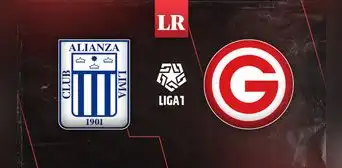 Alianza Lima vs. Deportivo Garcilaso EN VIVO: entradas, hora y canal para ver la Liga 1 Alianza Lima vs. Deportivo Garcilaso EN VIVO: entradas, hora y canal para ver la Liga 1