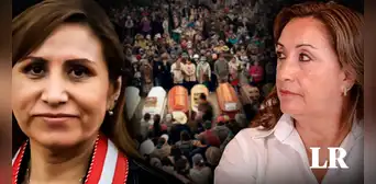 Boluarte mostró chats que tuvo con Otárola luego de las muertes de Ayacucho como defensa ante la Fiscalía Boluarte mostró chats que tuvo con Otárola luego de las muertes de Ayacucho como defensa ante la Fiscalía