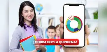 Pago de nómina del MPPE: cobra HOY la quincena de junio 2023 para docentes