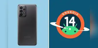 ¿Qué celulares Samsung Galaxy podrán actualizarse a Android 14? Aquí la lista completa