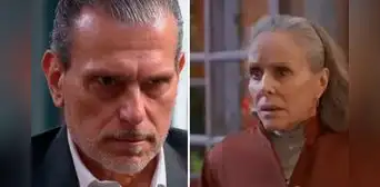 No es Ramsés ni Calixto: este es el verdadero villano de "El amor invencible", según fans