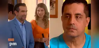 "Al fondo hay sitio 10" EN VIVO por América TVGO: ¿a qué hora y dónde ver el capítulo 238?