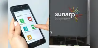 ¿Qué es alerta registral de Sunarp y cómo puedo registrarme online? ¿Qué es alerta registral de Sunarp y cómo puedo registrarme online?