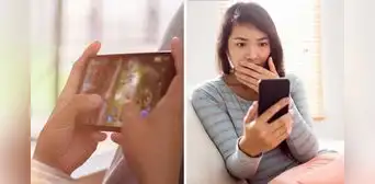 Adolescente gasta US$64.000 en juegos para su celular y dejó a sus padres sin sus ahorros