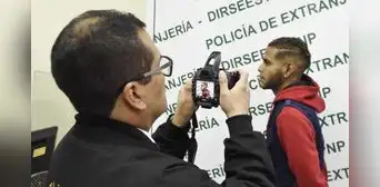 ¿Cómo sacar mis antecedentes policiales en Perú si soy de nacionalidad venezolana? ¿Cómo sacar mis antecedentes policiales en Perú si soy de nacionalidad venezolana?