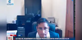 Dictan 18 meses de prisión preventiva para la camarada ‘Rocío’ Dictan 18 meses de prisión preventiva para la camarada ‘Rocío’