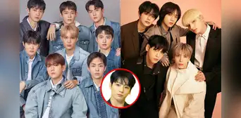 EXO, TXT y otros grupos k-pop que harán comeback en el mes de julio: ¿qué se sabe de Jungkook de BTS? EXO, TXT y otros grupos k-pop que harán comeback en el mes de julio: ¿qué se sabe de Jungkook de BTS?