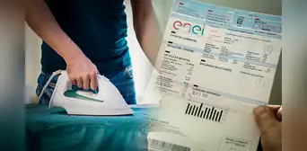 Usuarios empezarán a pagar por horarios diferenciados en sus recibos de luz Usuarios empezarán a pagar por horarios diferenciados en sus recibos de luz