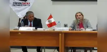 Para evitar crisis migratoria anuncian equipamiento de 5 puestos de vigilancia en la frontera Para evitar crisis migratoria anuncian equipamiento de 5 puestos de vigilancia en la frontera