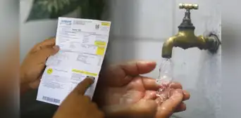 Consulta Sedapal 2023: ¿cómo ver mi recibo de agua con mi número de suministro? Consulta Sedapal 2023: ¿cómo ver mi recibo de agua con mi número de suministro?