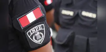 ¿Cómo sacar el certificado de antecedentes judiciales rápido y sencillo? ¿Cómo sacar el certificado de antecedentes judiciales rápido y sencillo?