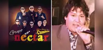 ¿Grupo Néctar de Bolivia? Quiénes son sus integrantes y cómo se formó ¿Grupo Néctar de Bolivia? Quiénes son sus integrantes y cómo se formó