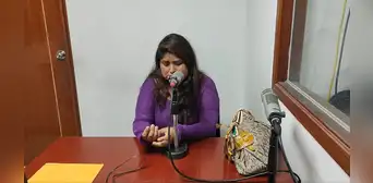 Taxista devuelve billetera con S/2.000 y joven se emociona hasta las lágrimas en Moquegua Taxista devuelve billetera con S/2.000 y joven se emociona hasta las lágrimas en Moquegua