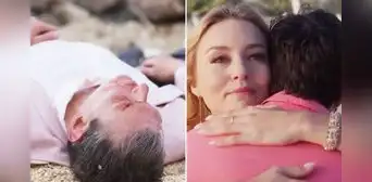 "El amor invencible", capítulo final: ¿con quién se quedó Leona y qué pasó con Ramsés Torrenegro? "El amor invencible", capítulo final: ¿con quién se quedó Leona y qué pasó con Ramsés Torrenegro?