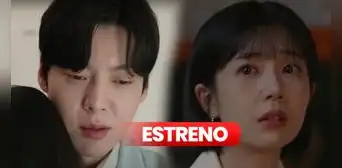 "The real has come", cap. 24 sub español: horario, canal y dónde ver el k-drama de Ahn Jae Hyun "The real has come", cap. 24 sub español: horario, canal y dónde ver el k-drama de Ahn Jae Hyun