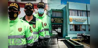 Delincuentes provistos de armas de fuego asaltan a cambista y se llevan S/135.000 en Arequipa Delincuentes provistos de armas de fuego asaltan a cambista y se llevan S/135.000 en Arequipa