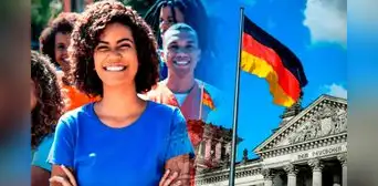 Alemania busca trabajadores en América Latina: ¿qué empleos están disponibles y cuáles son los requisitos?