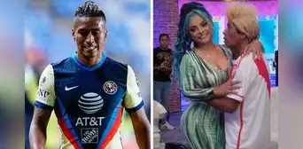Jessy Kate estará en “Jirón del humor” tras revelar conversaciones con Pedro Aquino