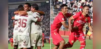 Cuánto paga Universitario vs. Sport Huancayo: revisa los pronósticos y cuotas de las casas de apuestas