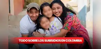 Renta Ciudadana, Ingreso Solidario y Bono 500 mil: últimas noticias, fechas, beneficiarios y montos