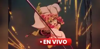 "Kimetsu no Yaiba 3", capítulo 10 ONLINE: ¿cuándo sale y dónde ver "Demon Slayer 3×10"?