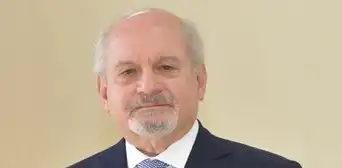 Pedro Cateriano: “Hay un entendimiento tanto del Gobierno como del Congreso para quedarse hasta 2026”