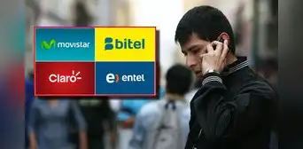 ¿No estás de acuerdo con un alza de tarifas en tu línea móvil? No aceptes y revisa estas opciones ¿No estás de acuerdo con un alza de tarifas en tu línea móvil? No aceptes y revisa estas opciones