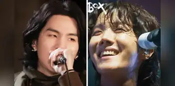 BTS, documentales de Suga y J-Hope en Perú 2023: ¿cuándo se estrenan y dónde verlos en cines?