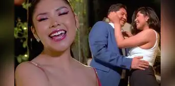 ¿Quién es el 'Doctor Fong' y por qué lo vinculan sentimentalmente con Yarita Lizeth?