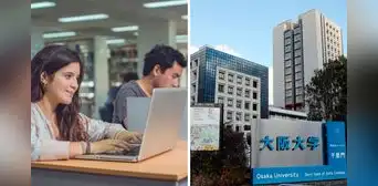 ¡Estudia gratis en Japón!: así puedes acceder a la becas de pregrado que ofrece el país asiático ¡Estudia gratis en Japón!: así puedes acceder a la becas de pregrado que ofrece el país asiático