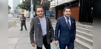 Ley Mordaza: advierten que se amenaza al periodismo de investigación Ley Mordaza: advierten que se amenaza al periodismo de investigación